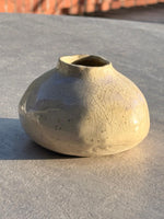 Lille vase
