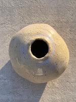 Lille vase