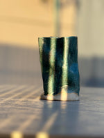 Petroleum Vase