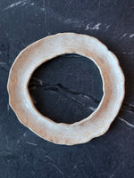 Olivenfad
