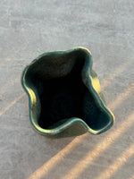 Petroleum Vase