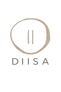 Diisa