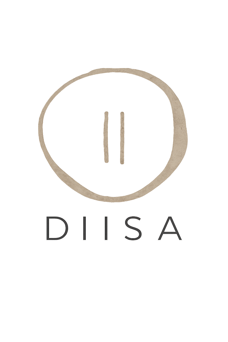 Diisa